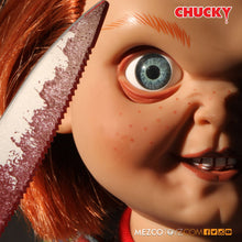 Load image into Gallery viewer, chucky doll
