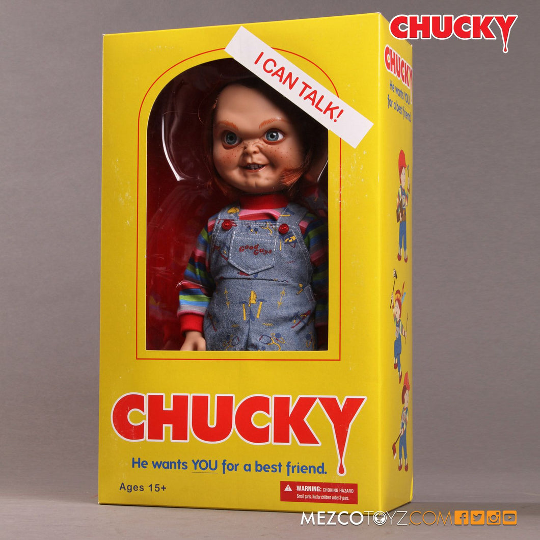 doll in window friendly collector box