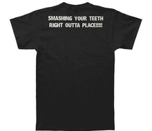 Load image into Gallery viewer, back of shirt
