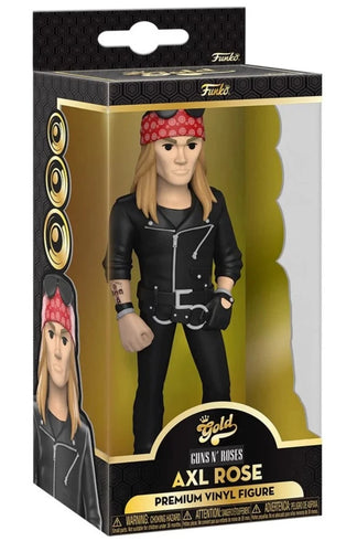 pop on display in box