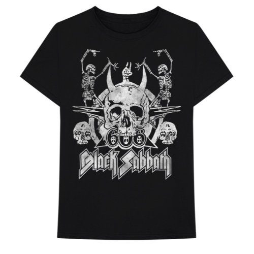 front of shirt