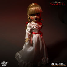 Load image into Gallery viewer, front of doll
