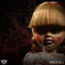 Load image into Gallery viewer, front of doll
