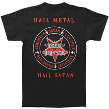 Load image into Gallery viewer, back of shirt
