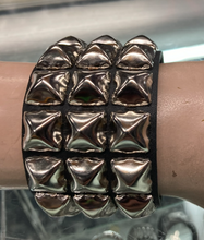 Load image into Gallery viewer, bracelet on mannequin
