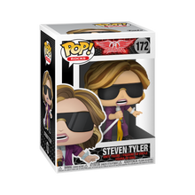 Load image into Gallery viewer, pop in box
