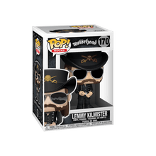 Load image into Gallery viewer, pop inside of box
