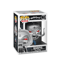 Load image into Gallery viewer, pop inside of box
