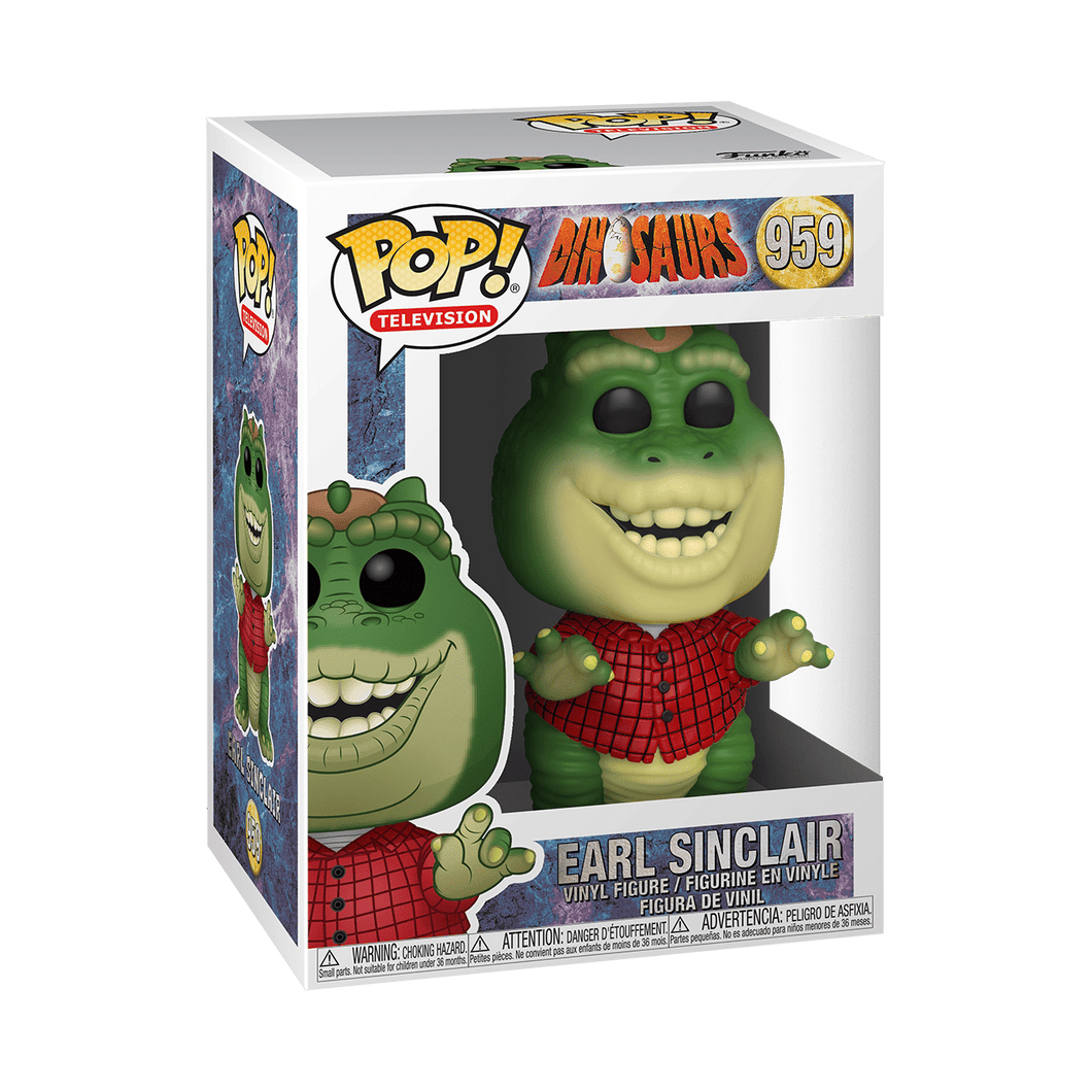 pop in box