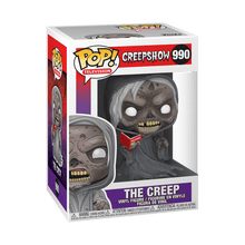 Load image into Gallery viewer, pop in box
