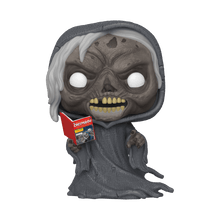 Load image into Gallery viewer, pop on display
