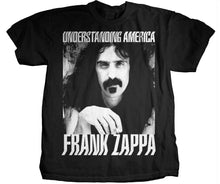 Load image into Gallery viewer, front of shirt
