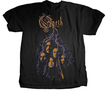 Load image into Gallery viewer, front of shirt
