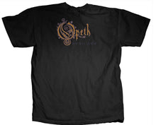 Load image into Gallery viewer, back of shirt
