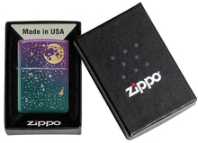 Load image into Gallery viewer, lighter on display in box
