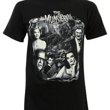 Load image into Gallery viewer, front of shirt
