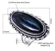 Load image into Gallery viewer, dimensions chart
