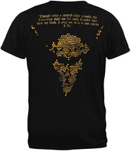 Load image into Gallery viewer, back of shirt
