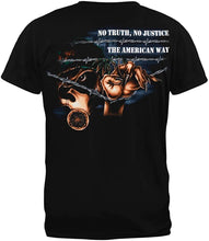 Load image into Gallery viewer, back of shirt
