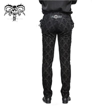 Load image into Gallery viewer, model showing back of pants
