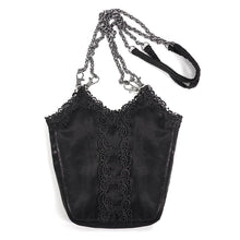Load image into Gallery viewer, back of bag
