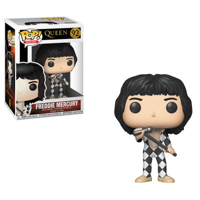 pop inside and outside of box