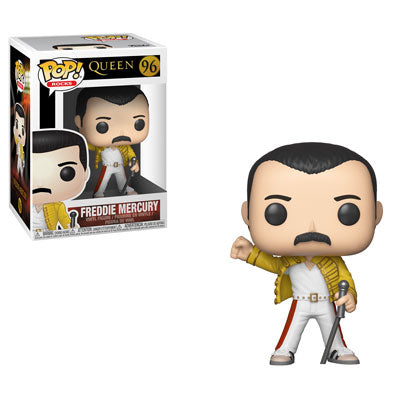 pop inside and outside of box