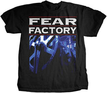 Load image into Gallery viewer, front of shirt
