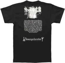 Load image into Gallery viewer, back of shirt

