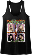 Load image into Gallery viewer, front of shirt
