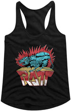 Load image into Gallery viewer, front of shirt
