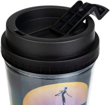 Load image into Gallery viewer, top of mug
