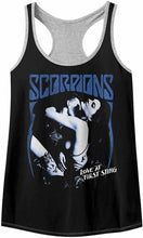 Load image into Gallery viewer, front of shirt
