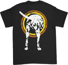 Load image into Gallery viewer, back of shirt
