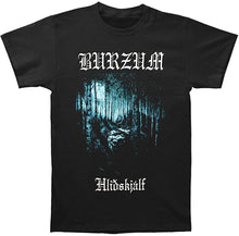 Load image into Gallery viewer, front of shirt
