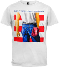 Load image into Gallery viewer, front of shirt
