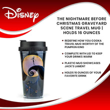 Load image into Gallery viewer, description of mug
