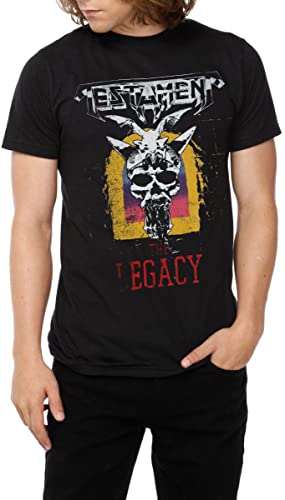 model showing front of shirt