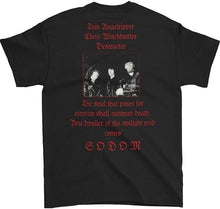 Load image into Gallery viewer, back of shirt
