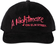 Load image into Gallery viewer, front of hat

