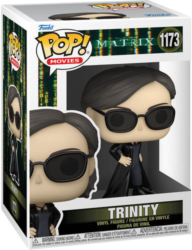 pop on display in box
