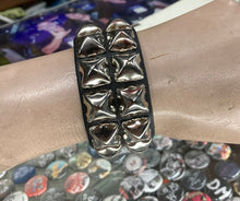 Load image into Gallery viewer, bracelet on mannequin
