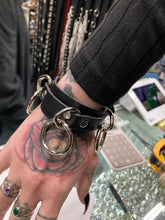 Load image into Gallery viewer, model wearing bracelet
