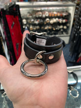 Load image into Gallery viewer, model holding bracelet
