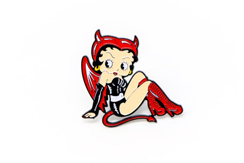 pin on display