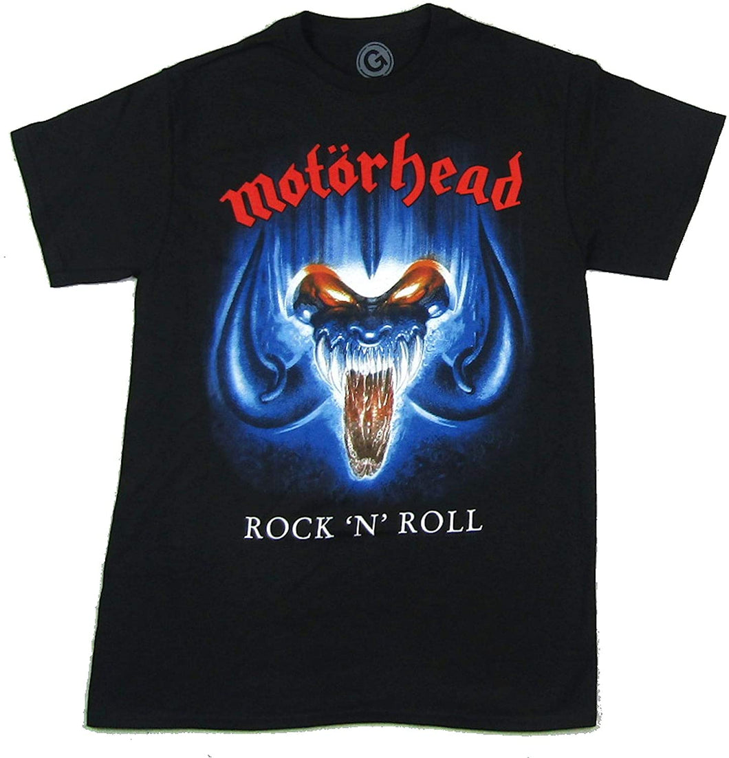 front of shirt