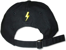 Load image into Gallery viewer, back of hat
