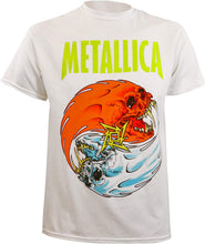 Load image into Gallery viewer, front of shirt
