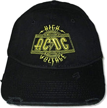 Load image into Gallery viewer, front of hat
