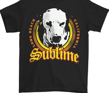 Load image into Gallery viewer, front of shirt
